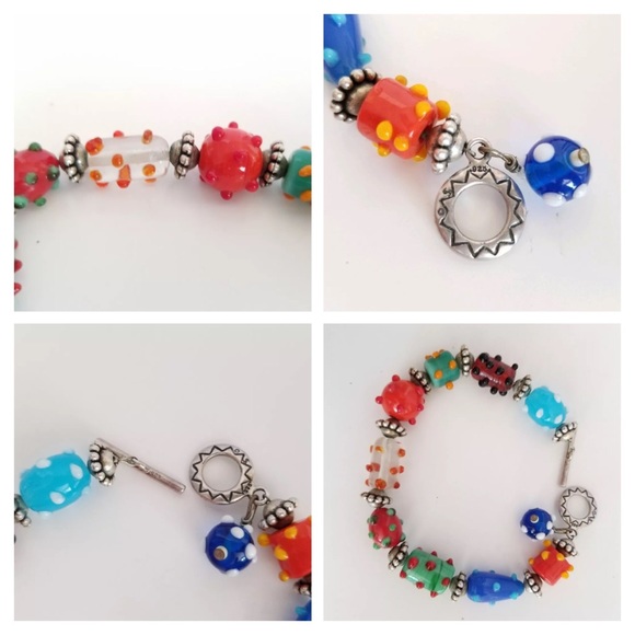 NEW LISTING - Picture 10 of 11